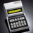 Diffcount III - Differential Cell Counter - 0266948C