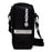 Nonin Medical - Carrying Case Blue Palmsat 2500 Hand Held Pulse Oximeter - 3033-000