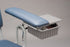 McKesson - Side Tray, Blood Draw Chair Blood Drawing Chairs - 63-A20-SDL
