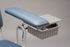 McKesson McKesson Side Tray, Blood Draw Chair Blood Drawing Chairs - 63-A20-SDL