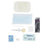 Medline - Dressing Change Tray Central Line - DYND75221