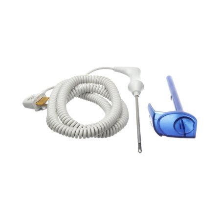 SureTemp - Temperature Probe with Well Kit 9 Foot Oral - 02893-100