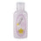 DawnMist - Baby Lotion 2 oz. Bottle Scented Lotion - BL4555