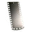 Midmark - Tray Plate - 050-3750-00