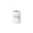 Clinitek - Label Printer Paper 5 Rolls per Pack Status, Status+ and DCA Vantage Chemistry Analyzers - 10324219