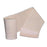 Tetra Medical Supply Bandage Hook Lock 6"X5Yd Elastic Double Hook Closure Lf 10/Bx - 6611-60