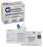 SPS Medical Supply PassPort Plus Sterilizer Monitoring Mail-In Service Steam / EO Gas / Dry Heat / Chemical Vapor - PP-052