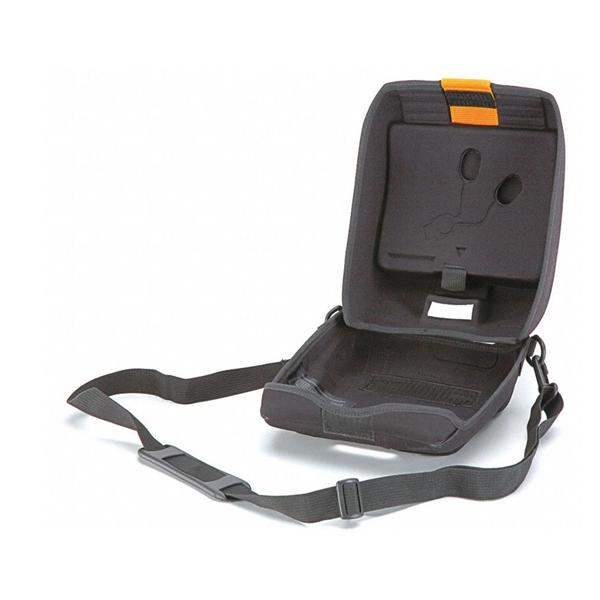 Physio Control Corp Case Carry For Lifepack Ea - 21300-004576