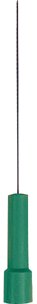 Natus Medical Teca Monopolar Needle Electrode - JT-3726-LL