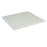 UHMW Board Stock