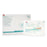 3M Tegaderm - Absorbent Acrylic Transparent Film Dressing Oval 3 X 3-1/4 Inch 2 Tab Delivery Without Label Sterile - 90800