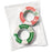 Plastic Bags
