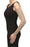 BSN Medical Ready-To-Wear Compression Sleeve Large Beige Arm - 101315