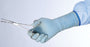 Protexis PI with Neu-Thera - Surgical Glove Size 6 Sterile Pair Polyisoprene Extended Cuff Length Smooth Ivory Not Chemo Approved - 2D73TE60