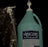 Molnlycke Pump Hibiclens Gallon Bottle - 59903