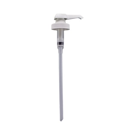 Hibiclens - Pump For Gallon Bottle - 59903