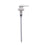 Hibiclens - Pump For Gallon Bottle - 59903
