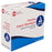 Dynarex Dynarex Adhesive Strip 1 X 3 Inch Fabric Rectangle Tan Sterile - 3612