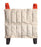 Fabrication Enterprises Relief Pak HotSpot Moist Heat Pack Hot Water Heated General Purpose Standard 10 X 12 Inch - 11-1310