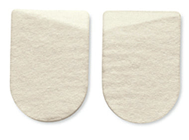Alimed Hapad Heel Pad 2.5 Inch Without Closure Foot - 6360