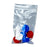 Reclosable Bags