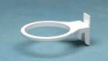 Cardinal Guardian Suction Canister Bracket - 65652-139