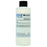 EDM 3 - Aluminum Chloride 70% 4 oz. - 400527