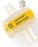 Teleflex Medical ISO-Gard HEPA Filter - 28062