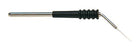 Symmetry Surgical Electrode Angled Needle Reusable NonSterile - A834