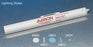 Symmetry Surgical - Penlight - 6802
