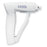 Medtronic MITG-Covidien Fixation Device Tacker 20 5Mm 5/Ca - OMSTTSD