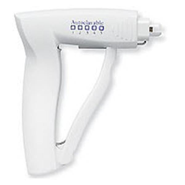 Medtronic MITG-Covidien Fixation Device Tacker 20 5Mm 5/Ca - OMSTTSD