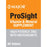 Prosight - Multivitamin Supplement Vitamin A / Ascorbic Acid 5000 IU - 60 mg Strength Tablet 60 per Bottle - 00904773552