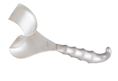 Miltex Miltex Universal Retractor De Lee 9.5 inch OR Grade - 30-340