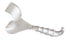 Miltex Miltex Universal Retractor De Lee 9.5 inch OR Grade - 30-340