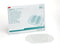 3M Tegaderm Tranparent Film Dressing Oval 5-7/8 X 6 Inch 2 Tab Delivery Without Label Sterile - 90802