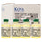 Kova Liqua-Trol - Urinalysis Control Urine Dipstick Testing Normal Level with hCG and Microscopics 4 X 120 mL - Kova International - 87123