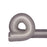 Polyurethane Flexible Duct