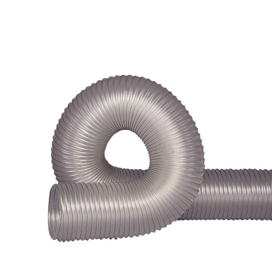 Polyurethane Flexible Duct