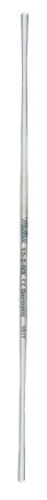 Miltex Probe Double Ended 4-1/2 Inch Length - 10-2-ST