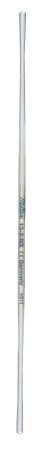 Integra Lifesciences - Probe Double-ended 4-1/2 Inch Length - 10-2-NS