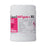 CaviWipes - Surface Disinfectant Premoistened Alcohol Based Manual Pull Wipe 66 Count Canister Alcohol Scent NonSterile - 13-1150