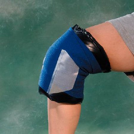 FabriFoam NuStim - Wrap 2-1/2 X 48 Inch - A51462