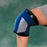 Patterson Medical Supply TensoWrap Nu Wrap 48 L X 2-1/2 W Inch - A51462