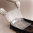 Patterson Medical Supply Heat Pan Liner Reusable - A530N