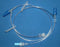 ICU Medical - Extension Set 32 Inch Tubing 2 Ports DEHP-Free - B9058