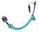 Cooper Surgical Kronner Manipujector Manipulator Injectors Sterile - 6003