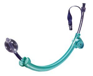 Kronner Manipujector - Manipulator Injectors Sterile - 6003