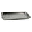 Midmark - Sterilization Tray .88 X 7 X 12 Inch - 002-0374-00