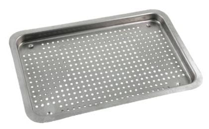 Midmark Sterilization Tray 9 X 15 Inch - 050-4259-00